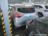  Renault  Clio 1.0 SCE 65 EVOLUTION #2