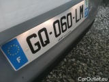  Renault  Clio 1.0 SCE 65 EVOLUTION #5