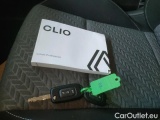  Renault  Clio 1.0 SCE 65 EVOLUTION #6