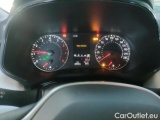  Renault  Clio 1.0 SCE 65 EVOLUTION #7