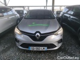  Renault  Clio 1.0 SCE 65 EVOLUTION #14