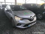  Renault  Clio 1.0 SCE 65 EVOLUTION #36
