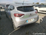  Renault  Clio 1.0 SCE 65 EVOLUTION #2