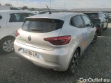  Renault  Clio 1.0 SCE 65 EVOLUTION #3