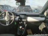  Renault  Clio 1.0 SCE 65 EVOLUTION #11