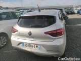  Renault  Clio 1.0 SCE 65 EVOLUTION #15