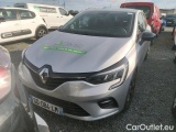  Renault  Clio 1.0 SCE 65 EVOLUTION #27