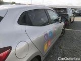  Renault  Clio 1.0 SCE 65 EVOLUTION #35
