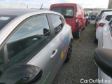  Renault  Clio 1.0 SCE 65 EVOLUTION #34
