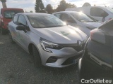  Renault  Clio 1.0 SCE 65 EVOLUTION #40