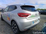  Renault  Clio 1.0 SCE 65 EVOLUTION #2