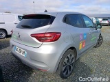  Renault  Clio 1.0 SCE 65 EVOLUTION #3