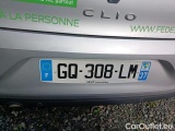  Renault  Clio 1.0 SCE 65 EVOLUTION #5