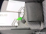  Renault  Clio 1.0 SCE 65 EVOLUTION #6