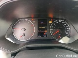  Renault  Clio 1.0 SCE 65 EVOLUTION #7