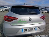  Renault  Clio 1.0 SCE 65 EVOLUTION #15