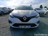  Renault  Clio 1.0 SCE 65 EVOLUTION #14