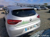  Renault  Clio 1.0 SCE 65 EVOLUTION #25