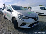  Renault  Clio 1.0 SCE 65 EVOLUTION #29
