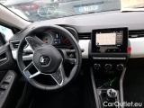  Renault  Clio 1.0 SCE 65 EVOLUTION #4