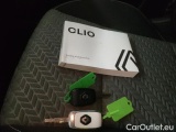  Renault  Clio 1.0 SCE 65 EVOLUTION #6