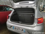  Renault  Clio 1.0 SCE 65 EVOLUTION #13