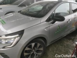  Renault  Clio 1.0 SCE 65 EVOLUTION #33