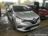  Renault  Clio 1.0 SCE 65 EVOLUTION #37