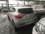  Renault  Clio 1.0 SCE 65 EVOLUTION #2