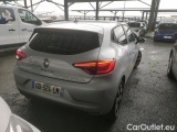  Renault  Clio 1.0 SCE 65 EVOLUTION #3