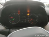  Renault  Clio 1.0 SCE 65 EVOLUTION #7