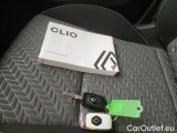  Renault  Clio 1.0 SCE 65 EVOLUTION #6