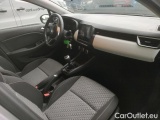  Renault  Clio 1.0 SCE 65 EVOLUTION #9