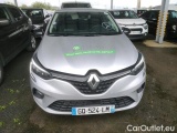  Renault  Clio 1.0 SCE 65 EVOLUTION #14
