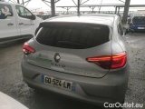  Renault  Clio 1.0 SCE 65 EVOLUTION #16