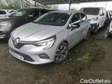  Renault  Clio 1.0 SCE 65 EVOLUTION #25