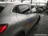  Renault  Clio 1.0 SCE 65 EVOLUTION #29