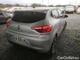  Renault  Clio 1.0 SCE 65 EVOLUTION #3
