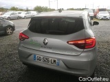  Renault  Clio 1.0 SCE 65 EVOLUTION #16