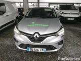  Renault  Clio 1.0 SCE 65 EVOLUTION #14