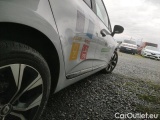  Renault  Clio 1.0 SCE 65 EVOLUTION #18