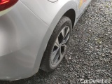  Renault  Clio 1.0 SCE 65 EVOLUTION #22