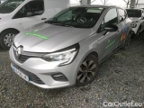  Renault  Clio 1.0 SCE 65 EVOLUTION #27