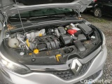  Renault  Clio 1.0 SCE 65 EVOLUTION #25