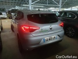  Renault  Clio 1.0 SCE 65 EVOLUTION #2