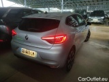  Renault  Clio 1.0 SCE 65 EVOLUTION #3