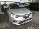  Renault  Clio 1.0 SCE 65 EVOLUTION #37