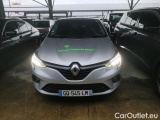 Renault  Clio 1.0 SCE 65 EVOLUTION #14
