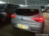  Renault  Clio 1.0 SCE 65 EVOLUTION #15