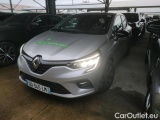 Renault  Clio 1.0 SCE 65 EVOLUTION #23